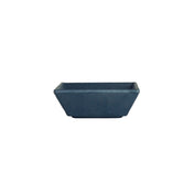 Steelite 7179TM514 Square Dish 3.0 Oz 4.0" X 4.0" X 1.375"