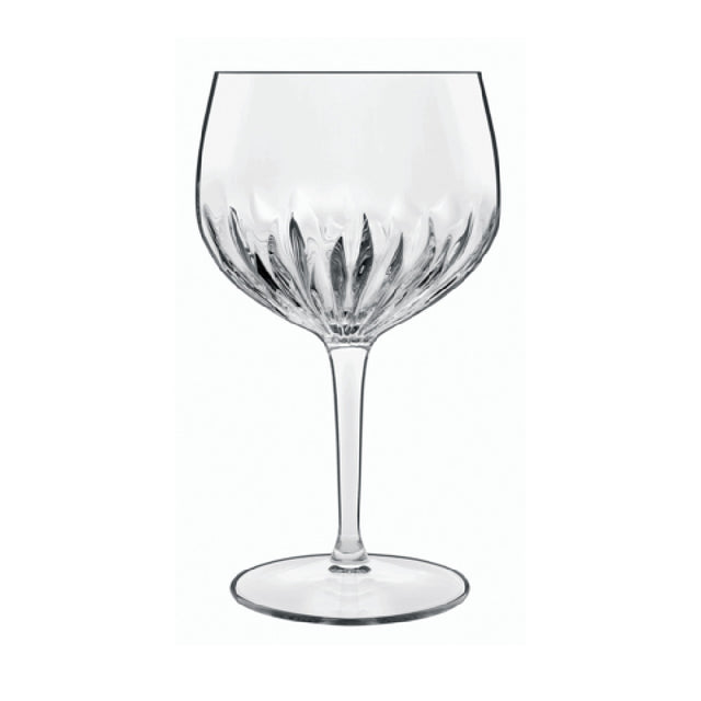 Steelite LB1246401 - Gin & Tonic, 27.5 Oz, 4.625" X 8.125"