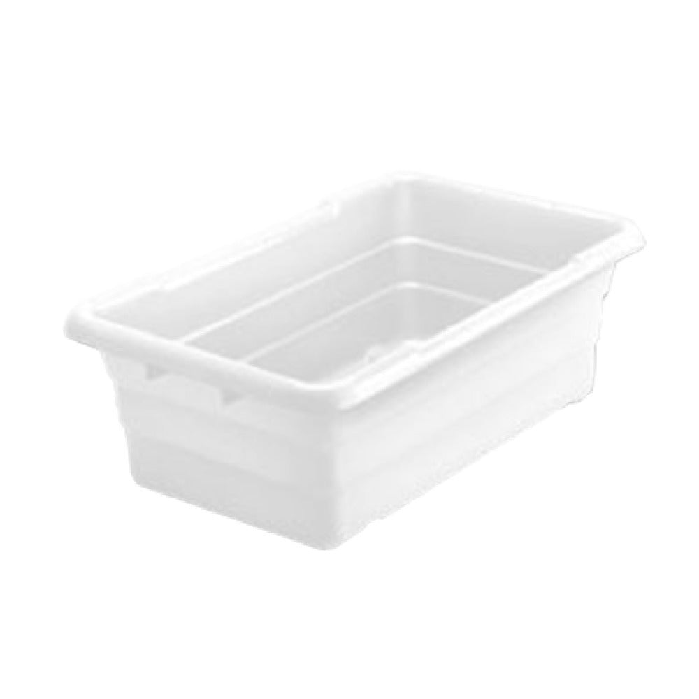 Winholt WHPL-8WH Lug 16" X 25" X 8" 100 Lb. Capacity