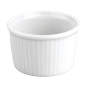 Steelite 6627V405 Mini Ramekin 1.0 Oz 2.0" X 1.25"