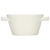 BauscherHepp 692885 Cream Soup Cup 11.8 Oz. Porcelain
