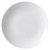 Vertex China RC-21 Plate 12" Dia. Round