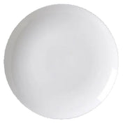 Vertex China RC-21 Plate 12" Dia. Round