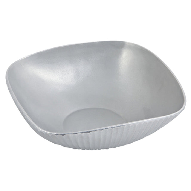 Bon Chef 9914 Bowl 12-1/2" X 12-1/2" X 4-1/2" Square