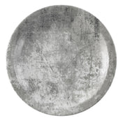 Arc Cardinal FN460 Dudson Maker'S Urban Steel Grey Narrow Rim Bowl (D:8.0'') Vitrified Ceramic