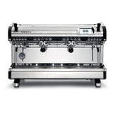 Nuova Simonelli AURELIA WAVE DIGIT 2GR MAURE18VDG02ND0001 Aurelia Wave Espresso Coffee Machine