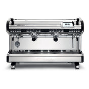 Nuova Simonelli AURELIA WAVE DIGIT 2GR MAURE18VDG02ND0001 Aurelia Wave Espresso Coffee Machine