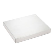Bon Chef CP-12 Cold Wave Tabletop/Chafer Chill Plate Half Size 9.875" X 11.75" X 1.5"