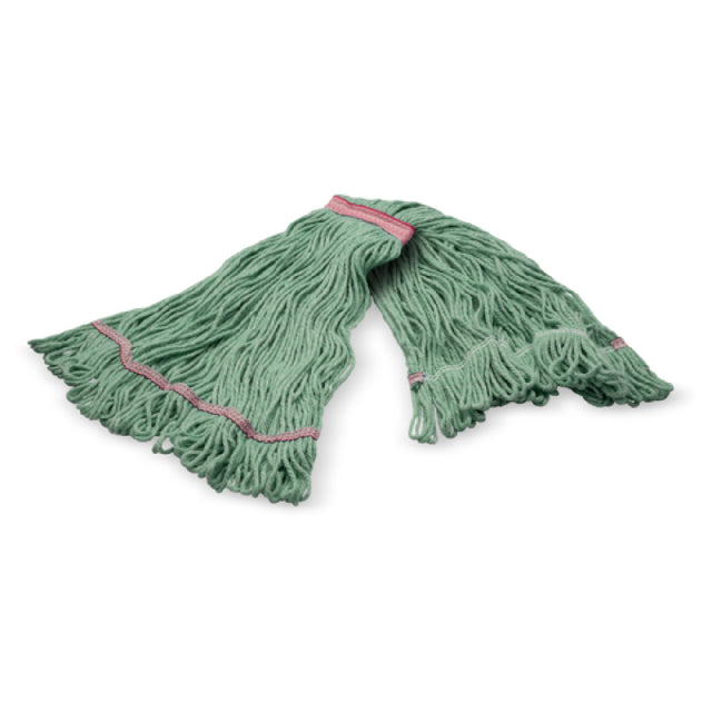 Carlisle 369423B05 Carlisle Wet Mop Head Large Looped-end