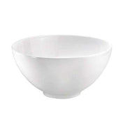 Steelite 6625V308 Salad Bowl 1.625 Qt 7.75"