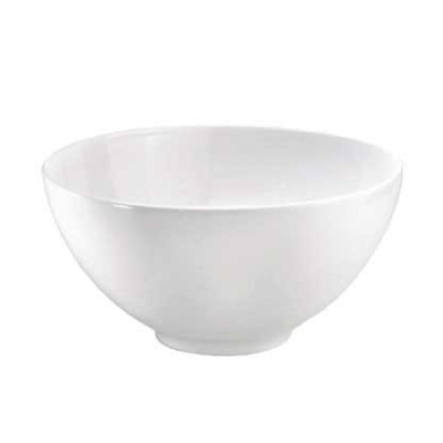Steelite 6625V308 Salad Bowl 1.625 Qt 7.75"