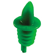 Royal PR 301 GRN - Pourer, Plastic, Economy