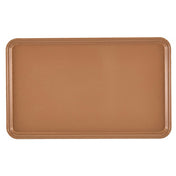 Cambro 3853514 Camtray® Metric 37.6 Cm X 53 Cm