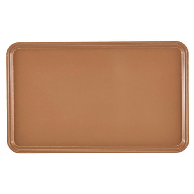 Cambro 3853514 Camtray® Metric 37.6 Cm X 53 Cm