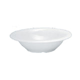 Yanco MS-5044WT Milestone Salad Bowl 4-1/2 Oz. 4-3/4" Dia.