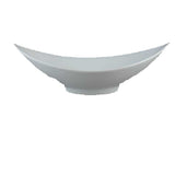 Vertex China AV-M28 Malibu Bowl 40 Oz. 15"