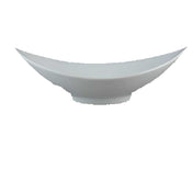 Vertex China AV-M28 Malibu Bowl 40 Oz. 15"