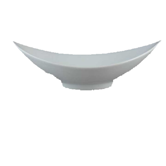 Vertex China AV-M28 Malibu Bowl 40 Oz. 15"