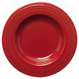 Steelite HL462326 Pasta Bowl 21 Oz. 12"