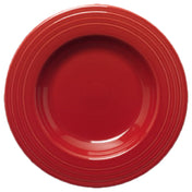 Steelite HL462326 Pasta Bowl 21 Oz. 12"