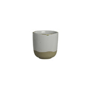 Steelite 6163RG163 Cup 12.0 Oz 3.375" X 3.5"
