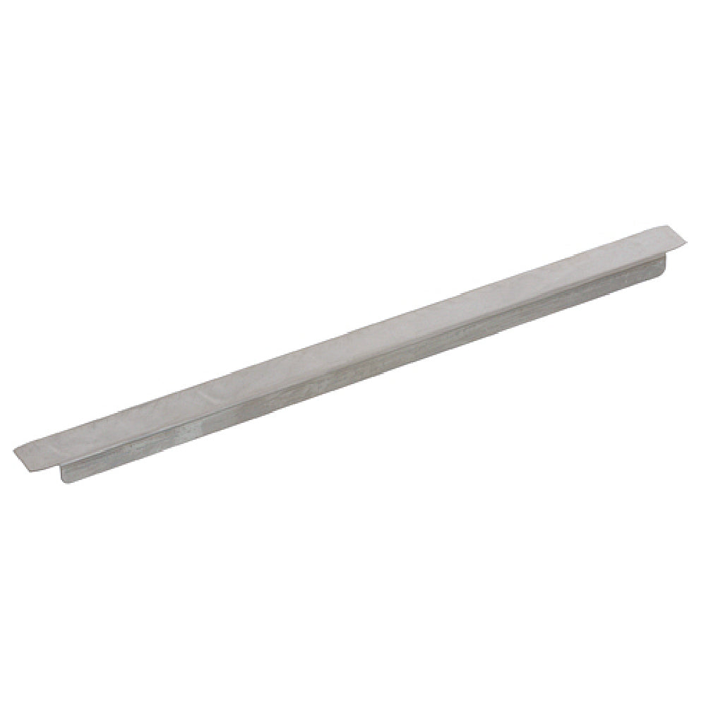 AllPoints 75751 Adapter Bar