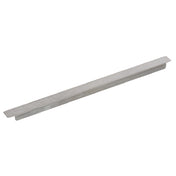 AllPoints 75751 Adapter Bar