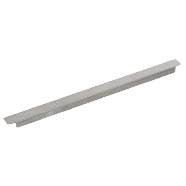 AllPoints 75751 Adapter Bar