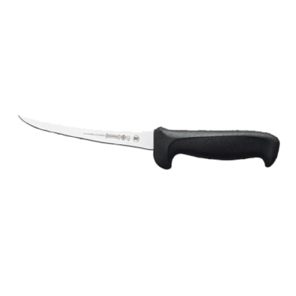 Mundial 5608-6F Boning Knife 6" Curved Flexible