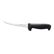 Mundial 5608-6 PR RF Boning Knife 6" Curved Flexible