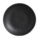 Porto Brasil 133173902 Bowl 9.8" 37 Oz