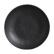 Porto Brasil 133173902 Bowl 9.8" 37 Oz