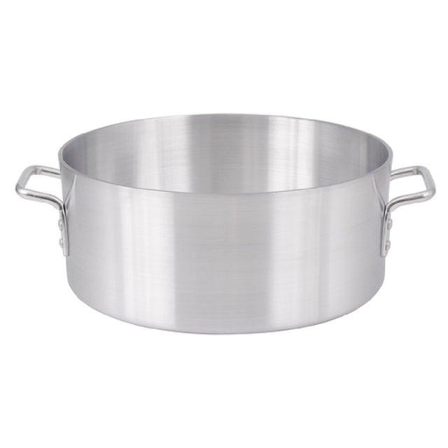 Stanton Trading ABR12 Brazier 12 Quart 12-7/8" Dia.