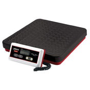 Rubbermaid FG401088 Pelouze® By Rubbermaid Scale Receiving Digital Platform