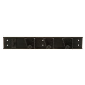 Carlisle Foodservice CARL4073100 18 In Brush/broom Rack