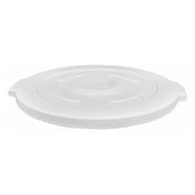 Omcan 80598 (80598) Lid For 20 Gallon Capacity Food Storage Container #80583