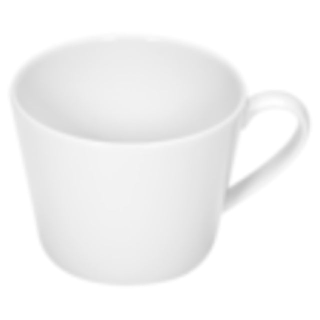 BauscherHepp 465180 Relation Today Cup 10.14 Oz. Porcelain