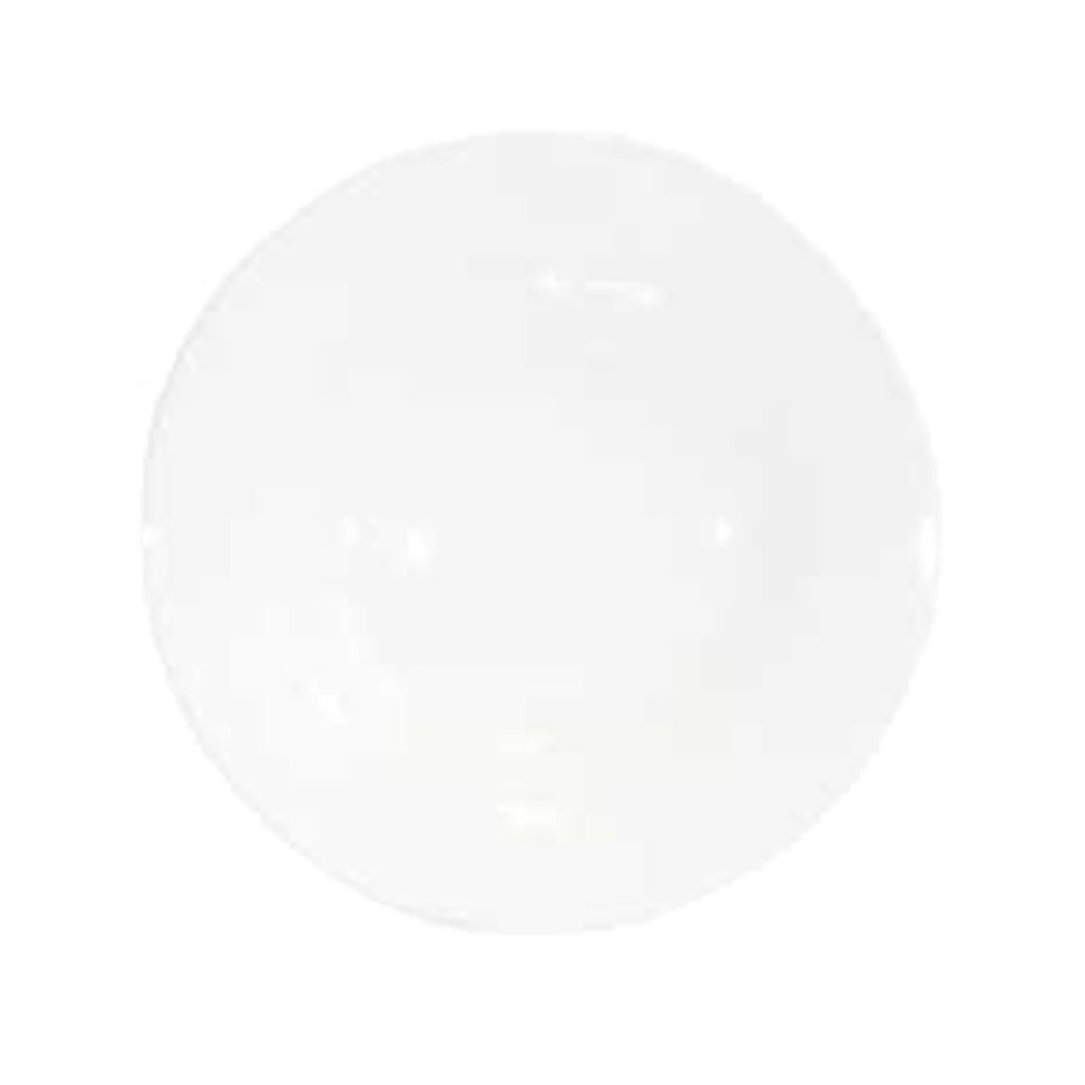 Churchill China WH RPP 1 Pasta Plate 11-3/4" Dia. Round