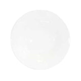 Churchill China WH RPP 1 Pasta Plate 11-3/4" Dia. Round