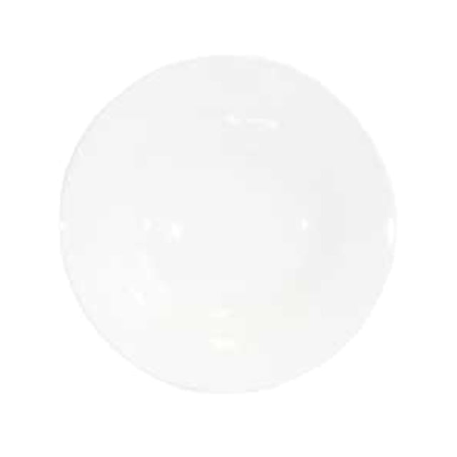 Churchill China WH RPP 1 Pasta Plate 11-3/4" Dia. Round