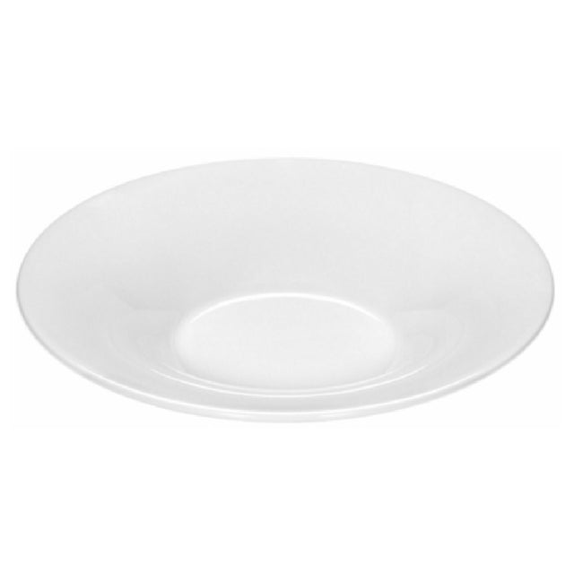 BauscherHepp 430124-590025 Plate 9-1/2" Dia. Round