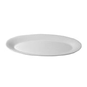 GET Enterprises PO023GB Bugambilia® Buffet Platter 67-1/2 Oz. 22-3/4"L X 10-1/4"W