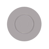 Skyfood 5BBN30/45 - Neapolitan Pizza Tray, 12" (30 Cm) & 18" (45 Cm), Flat