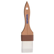 Carlisle Foodservice 4039700 2in Nylon Pastry Brush