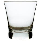 Hospitality Brands HGV0297-012 Hospitality Brands Baron Rocks Glass 8.5 Oz.