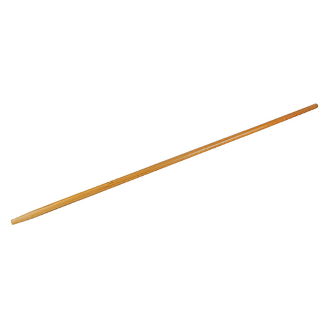 AllPoints 75968 60in Tapered Wood Handle