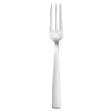 1880 Hospitality T283FFSF Oneida® Fish Fork 7-1/8" 18/10 Stainless Steel