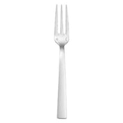 1880 Hospitality T283FFSF Oneida® Fish Fork 7-1/8" 18/10 Stainless Steel