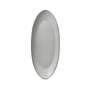 Revol 660503 Plate 14-3/16" X 5" X 1-3/16"H Oblong
