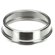 Server Products 82507 Adapter Ring